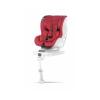 Be Cool Twist isofix