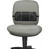 Fellowes Smart Suites™ Portable Lumbar Support 8042101
