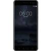 Nokia 6 64GB Dual SIM 4G Black