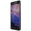 Kruger&Matz Move 7h 8GB, Dual Sim (Negru) KM0451-B