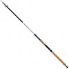 Cormoran Black Master tele 30 2,10m 5-30g