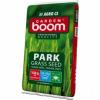 Agro CS Garden Boom Park, 10 kg