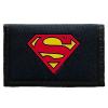 Superman 31527 Logo