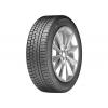 Zach Taylor WH1000 XL 225/55 R16 99V