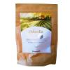 QUANTUM PHARM Chlorella Pulbere 250g