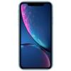 Apple iPhone XR 64GB 4G Blue