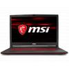 MSI GL73 8RC (9S7-17C612-292)