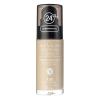 Revlon Fond De Ten Colorstay Oily Skin 150 Buff 30ml