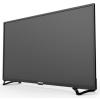 ORION 40 FHD D/PIF/LED