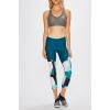 Under Armour Colanti SS18-LGD060