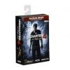 Uncharted Figurina 4 Ultimate Nathan Drake
