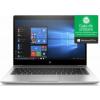 HP EliteBook 840 G5 3jx27ea