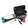 Snakebyte Set Accesorii Starter Kit Pro Use Nintendo Switch