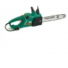 Black&Decker Ferastrau electric GK1640T