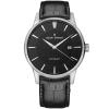 Claude Bernard Classic Automatic 80091 3 NIN