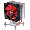 Xilence Performance C I402