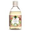 Biolu Sampon ecologic pt copii 300ml