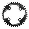 SRAM Foaie angrenaj X01 X-Sync 36T