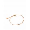 ESPRIT Play ESBR00191318