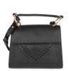 Coccinelle LACE SPECIAL 001-NOIR