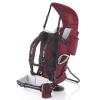Brevi Rucsac Rocky Visiniu