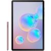Samsung Galaxy Tab S6 T865 2019 6GB RAM 128GB 4G Rose Blush