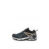 Salomon X ULTRA 3 GTX L40814200