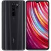 Xiaomi Redmi Note 8 Pro 64GB Dual SIM 4G Mineral Grey