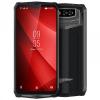 iHunt TITAN P13000 Pro 4GB RAM 64GB Dual Sim Black