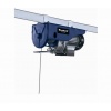 Einhell Elevator electric cu cablu BT-EH 300 (2255313)