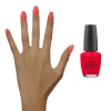 Opi Lac unghii NLL64 NL - Cajun Shrimp