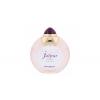 Boucheron Jaïpur Bracelet Apă de parfum 100 ml