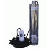 Wasserkonig Pompa submersibila periferica - ape curate WK6000-46