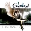 Goran Bregovic Ederlezi