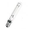 Osram Lampa cu vapori de sodiu tubulara NAV-T 70W E27