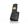 Gigaset A120A S30852-H2401-R602