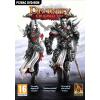 Ikaron Divinity Original Sin PC