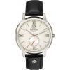 Bruno Sohnle FACETTA 17-13146-231