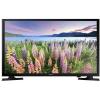 Samsung UE40J5200