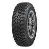 Cordiant OFF ROAD OS-501 205/70 R15 96Q