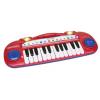 Bontempi Orga Electronica Cu 24 Clape Si Lumini 2411