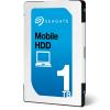 Seagate Mobile HDD 1TB (ST1000LM035)