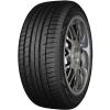 Starmaxx Incurro H/T ST450 245/60 R18 105H