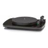 Musical Fidelity Roundtable