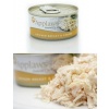 Applaws Piept de pui & Branza 156g