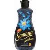 Semana Balsam de rufe Moonflower - Azure 2L