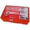 Ro Group Trusa medicala de prim ajutor, 21 piese