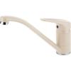 Franke Novara Plus avena 115.0470.654