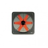 Vortice E 354 M