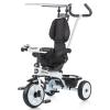 Chipolino Primus white